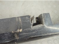 NOZ5410176A Накладка на порог Ford Fusion 2012-2016 USA 20549321 #2