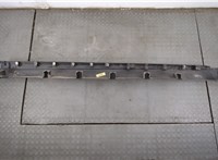 NOZ5410176A Накладка на порог Ford Fusion 2012-2016 USA 20549321 #3