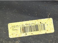NOZ5410176A Накладка на порог Ford Fusion 2012-2016 USA 20549321 #4