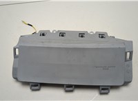  Подушка безопасности коленная Toyota Camry V40 2006-2011 20549322 #1