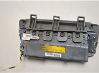  Подушка безопасности коленная Toyota Camry V40 2006-2011 20549322 #2