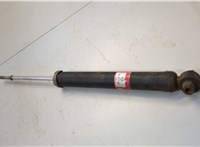  Амортизатор подвески Scion tC 2010-2016 20549325 #3