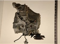  КПП - робот Ford Focus 3 2011-2015 20549326 #2