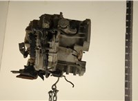  КПП - робот Ford Focus 3 2011-2015 20549326 #3