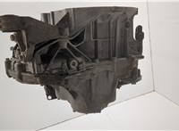  КПП - робот Ford Focus 3 2011-2015 20549326 #4