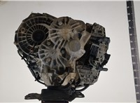  КПП - робот Ford Focus 3 2011-2015 20549326 #5