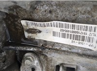  КПП - робот Ford Focus 3 2011-2015 20549326 #6