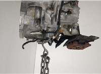  КПП - робот Ford Focus 3 2011-2015 20549326 #7