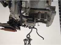  КПП - робот Ford Focus 3 2011-2015 20549326 #8