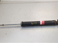  Амортизатор подвески Scion tC 2010-2016 20549328 #1