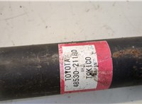  Амортизатор подвески Scion tC 2010-2016 20549328 #2