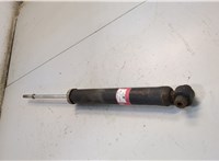  Амортизатор подвески Scion tC 2010-2016 20549328 #3