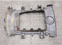 7L6103925 Накладка декоративная на ДВС Volkswagen Touareg 2002-2007 20549329 #2