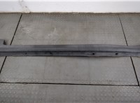 91112XA13A Накладка на порог Subaru Tribeca (B9) 2004-2014 20549331 #1