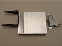  Усилитель звука Toyota Camry V40 2006-2011 20549333 #1