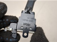  Переключатель круиза Toyota Camry V40 2006-2011 20549338 #3