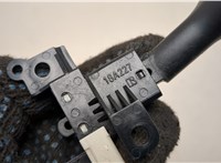  Переключатель круиза Toyota Camry V40 2006-2011 20549338 #4