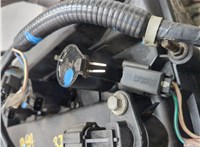 8L8Z6007B Двигатель (ДВС) Ford Escape 2007-2012 20549339 #4