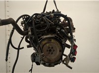 4M5Z12029B Катушка зажигания Ford Escape 2007-2012 11472986 #3