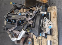 8L8Z6007B Двигатель (ДВС) Ford Escape 2007-2012 20549339 #6