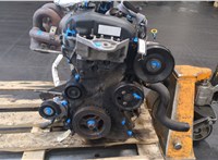 8L8Z6007B Двигатель (ДВС) Ford Escape 2007-2012 20549339 #7