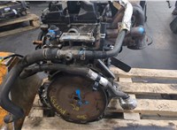 8L8Z6007B Двигатель (ДВС) Ford Escape 2007-2012 20549339 #10