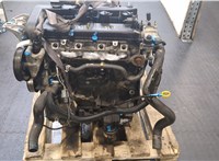 8L8Z6007B Двигатель (ДВС) Ford Escape 2007-2012 20549339 #11