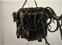 4M5Z12029B Катушка зажигания Ford Escape 2007-2012 11472986 #5