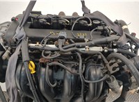 4M5Z12029B Катушка зажигания Ford Escape 2007-2012 11472986 #6