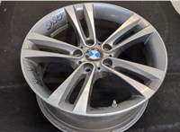 6796247 Комплект литых дисков BMW 4 F32 2013-2021 20549342 #2