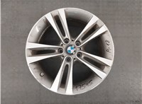 6796247 Комплект литых дисков BMW 4 F32 2013-2021 20549342 #1