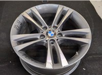 6796247 Комплект литых дисков BMW 4 F32 2013-2021 20549342 #4