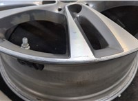 6796247 Комплект литых дисков BMW 4 F32 2013-2021 20549342 #6