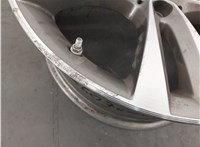6796247 Комплект литых дисков BMW 4 F32 2013-2021 20549342 #5