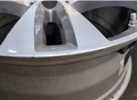 6796247 Комплект литых дисков BMW 4 F32 2013-2021 20549342 #7