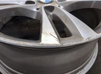 6796247 Комплект литых дисков BMW 4 F32 2013-2021 20549342 #8