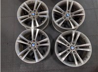 6796247 Комплект литых дисков BMW 4 F32 2013-2021 20549342 #10