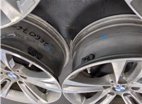 6796247 Комплект литых дисков BMW 4 F32 2013-2021 20549342 #11
