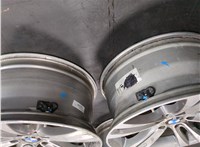 6796247 Комплект литых дисков BMW 4 F32 2013-2021 20549342 #12