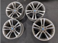6796247 Комплект литых дисков BMW 4 F32 2013-2021 20549342 #13