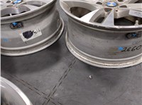 6796247 Комплект литых дисков BMW 4 F32 2013-2021 20549342 #14
