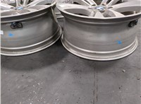 6796247 Комплект литых дисков BMW 4 F32 2013-2021 20549342 #15