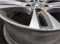 6796247 Комплект литых дисков BMW 4 F32 2013-2021 20549342 #13