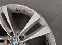 6796247 Комплект литых дисков BMW 4 F32 2013-2021 20549342 #9
