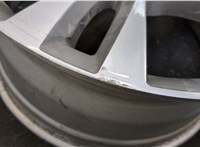 6796247 Комплект литых дисков BMW 4 F32 2013-2021 20549342 #14