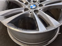 6796247 Комплект литых дисков BMW 4 F32 2013-2021 20549342 #15