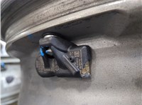 6796247 Комплект литых дисков BMW 4 F32 2013-2021 20549342 #20