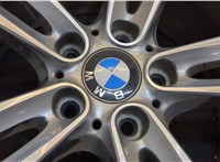 6796247 Комплект литых дисков BMW 4 F32 2013-2021 20549342 #17