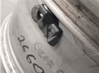 6796247 Комплект литых дисков BMW 4 F32 2013-2021 20549342 #16