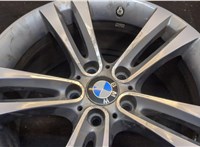 6796247 Комплект литых дисков BMW 4 F32 2013-2021 20549342 #18